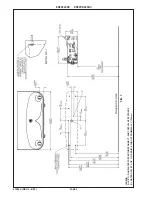 Предварительный просмотр 2 страницы Elkay EDFP220RC Installation, Care & Use Manual