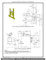 Предварительный просмотр 2 страницы Elkay EDFPB114C Installation & Use Manual