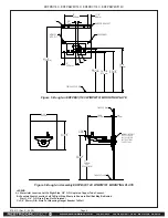 Предварительный просмотр 4 страницы Elkay EDFPB114C Installation & Use Manual