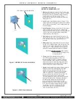 Предварительный просмотр 5 страницы Elkay EDFPB114C Installation & Use Manual