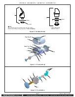 Предварительный просмотр 7 страницы Elkay EDFPB114C Installation & Use Manual