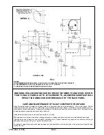 Предварительный просмотр 2 страницы Elkay EDFPW210C Installation, Care & Use Manual