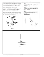 Preview for 4 page of Elkay EFA Series Installation, Care & Use Manual