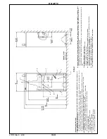 Предварительный просмотр 2 страницы Elkay EFA14VR*1D Installation, Care & Use Manual