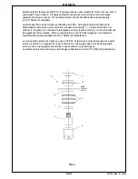 Предварительный просмотр 3 страницы Elkay EFA14VR*1D Installation, Care & Use Manual