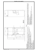 Предварительный просмотр 2 страницы Elkay EFA25*2DJO Installation, Care & Use Manual