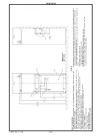 Preview for 2 page of Elkay EFA25 2EJO Series Installation, Care & Use Manual