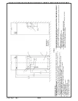 Preview for 2 page of Elkay EFA4 1D Series Installation, Care & Use Manual