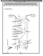 Preview for 2 page of Elkay EFA8 1L Series Installation, Care & Use Manual