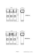 Предварительный просмотр 13 страницы Elkay EFC22-A Installation And User Manual