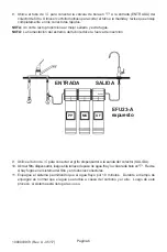 Предварительный просмотр 16 страницы Elkay EFC22-A Installation And User Manual