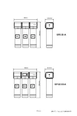 Предварительный просмотр 28 страницы Elkay EFC22-A Installation And User Manual