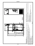 Preview for 3 page of Elkay EFHA8 1M Series Installation, Care & Use Manual