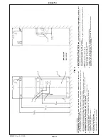 Preview for 2 page of Elkay EFHA81K Series Installation, Care & Use Manual