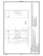 Preview for 2 page of Elkay EFOA Series Installation Care And Use Manual