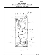 Preview for 1 page of Elkay EFOA8 1D Installation, Care & Use Manual