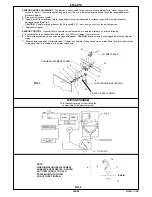 Preview for 3 page of Elkay EFOA8 1D Installation, Care & Use Manual