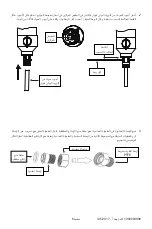 Preview for 27 page of Elkay EFP01-G-A Installation & User Manual