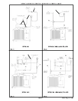 Preview for 5 page of Elkay EFRC8CDC-A Installation, Care & Use Manual