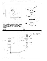 Preview for 6 page of Elkay EFRC8CDC-A Installation, Care & Use Manual