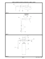 Preview for 7 page of Elkay EFRC8CDC-A Installation, Care & Use Manual