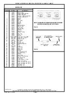 Preview for 8 page of Elkay EFRC8CDC-A Installation, Care & Use Manual