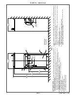 Preview for 3 page of Elkay EFW Series Installation, Care & Use Manual