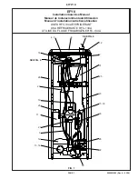 Elkay EFY8 Series Installation, Care & Use Manual preview