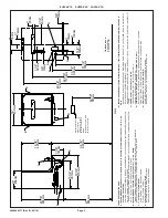 Предварительный просмотр 2 страницы Elkay EHFSA8 1K Series Installation, Care & Use Manual