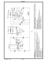 Предварительный просмотр 2 страницы Elkay EHOA8*2D Installation, Care & Use Manual