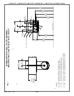 Предварительный просмотр 2 страницы Elkay EHW214FP Series Installation, Care & Use Manual