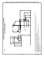 Предварительный просмотр 3 страницы Elkay EHW214FP Series Installation, Care & Use Manual