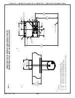 Предварительный просмотр 4 страницы Elkay EHW214FP Series Installation, Care & Use Manual