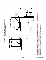 Предварительный просмотр 5 страницы Elkay EHW214FP Series Installation, Care & Use Manual