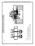 Предварительный просмотр 6 страницы Elkay EHW214FP Series Installation, Care & Use Manual