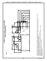 Предварительный просмотр 7 страницы Elkay EHW214FP Series Installation, Care & Use Manual