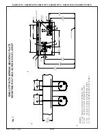 Предварительный просмотр 8 страницы Elkay EHW214FP Series Installation, Care & Use Manual