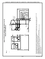 Предварительный просмотр 9 страницы Elkay EHW214FP Series Installation, Care & Use Manual