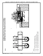 Предварительный просмотр 10 страницы Elkay EHW214FP Series Installation, Care & Use Manual