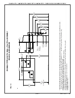 Предварительный просмотр 11 страницы Elkay EHW214FP Series Installation, Care & Use Manual