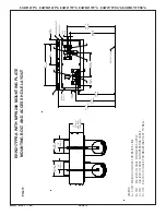 Предварительный просмотр 12 страницы Elkay EHW214FP Series Installation, Care & Use Manual