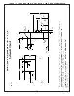 Предварительный просмотр 13 страницы Elkay EHW214FP Series Installation, Care & Use Manual