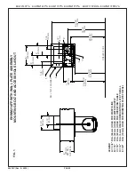 Предварительный просмотр 2 страницы Elkay EHW214FP Series Installation Manual