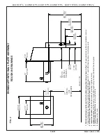 Предварительный просмотр 3 страницы Elkay EHW214FP Series Installation Manual