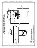 Предварительный просмотр 4 страницы Elkay EHW214FP Series Installation Manual