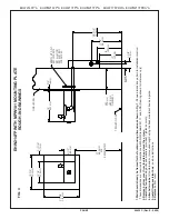 Предварительный просмотр 5 страницы Elkay EHW214FP Series Installation Manual