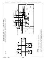 Предварительный просмотр 6 страницы Elkay EHW214FP Series Installation Manual