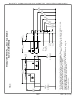 Предварительный просмотр 7 страницы Elkay EHW214FP Series Installation Manual