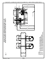 Предварительный просмотр 8 страницы Elkay EHW214FP Series Installation Manual