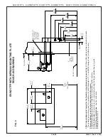 Предварительный просмотр 9 страницы Elkay EHW214FP Series Installation Manual